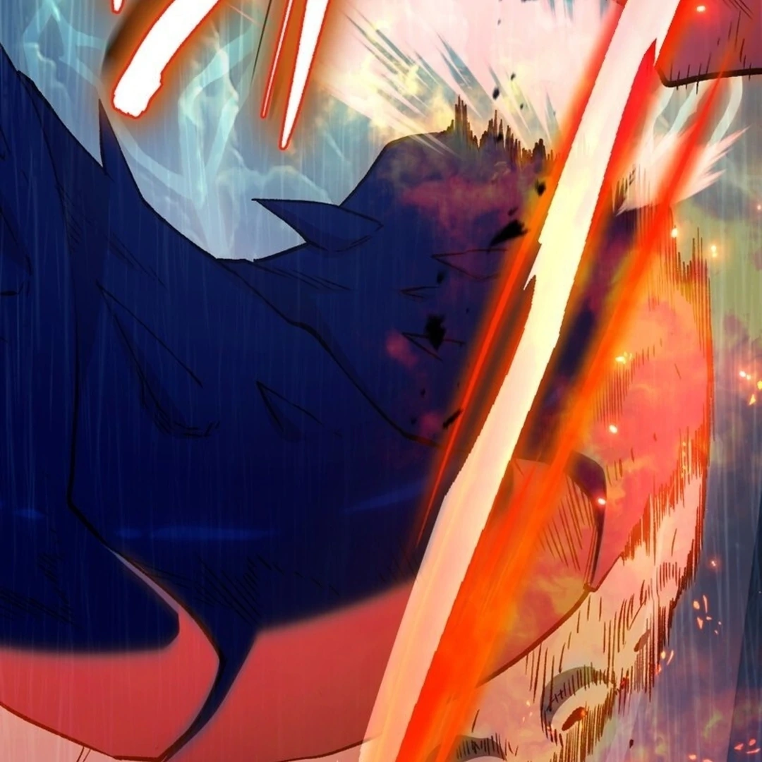 The Delusional Hunter in Another World Chapter 48 Gambar 22