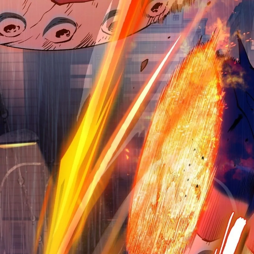 The Delusional Hunter in Another World Chapter 48 Gambar 23