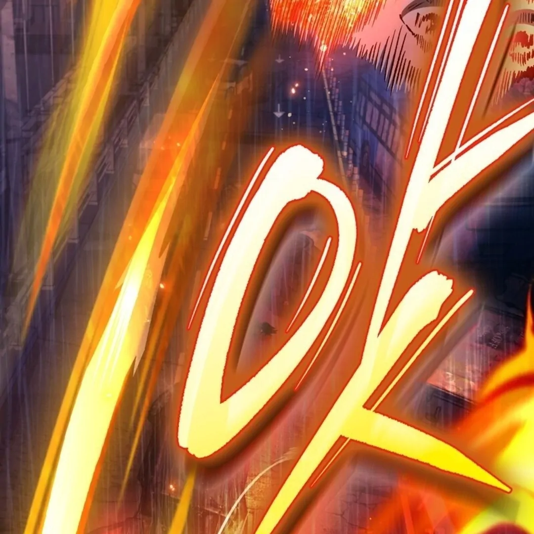 The Delusional Hunter in Another World Chapter 48 Gambar 24