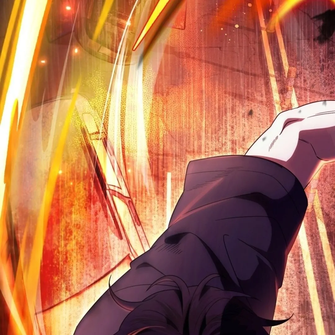 The Delusional Hunter in Another World Chapter 48 Gambar 25