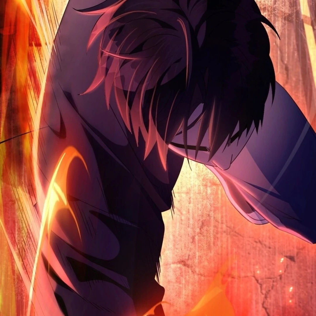 The Delusional Hunter in Another World Chapter 48 Gambar 26