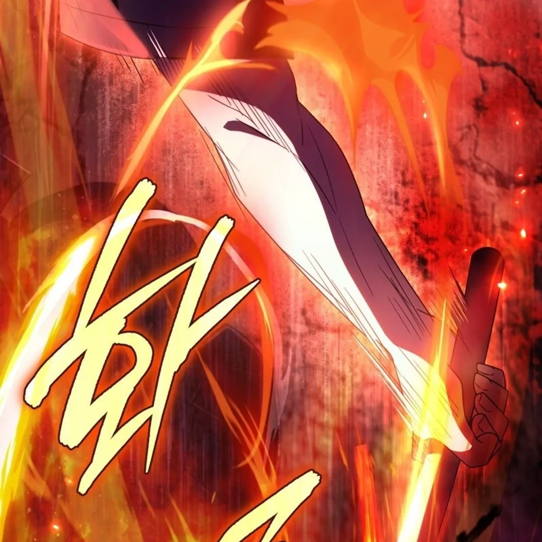 The Delusional Hunter in Another World Chapter 48 Gambar 27