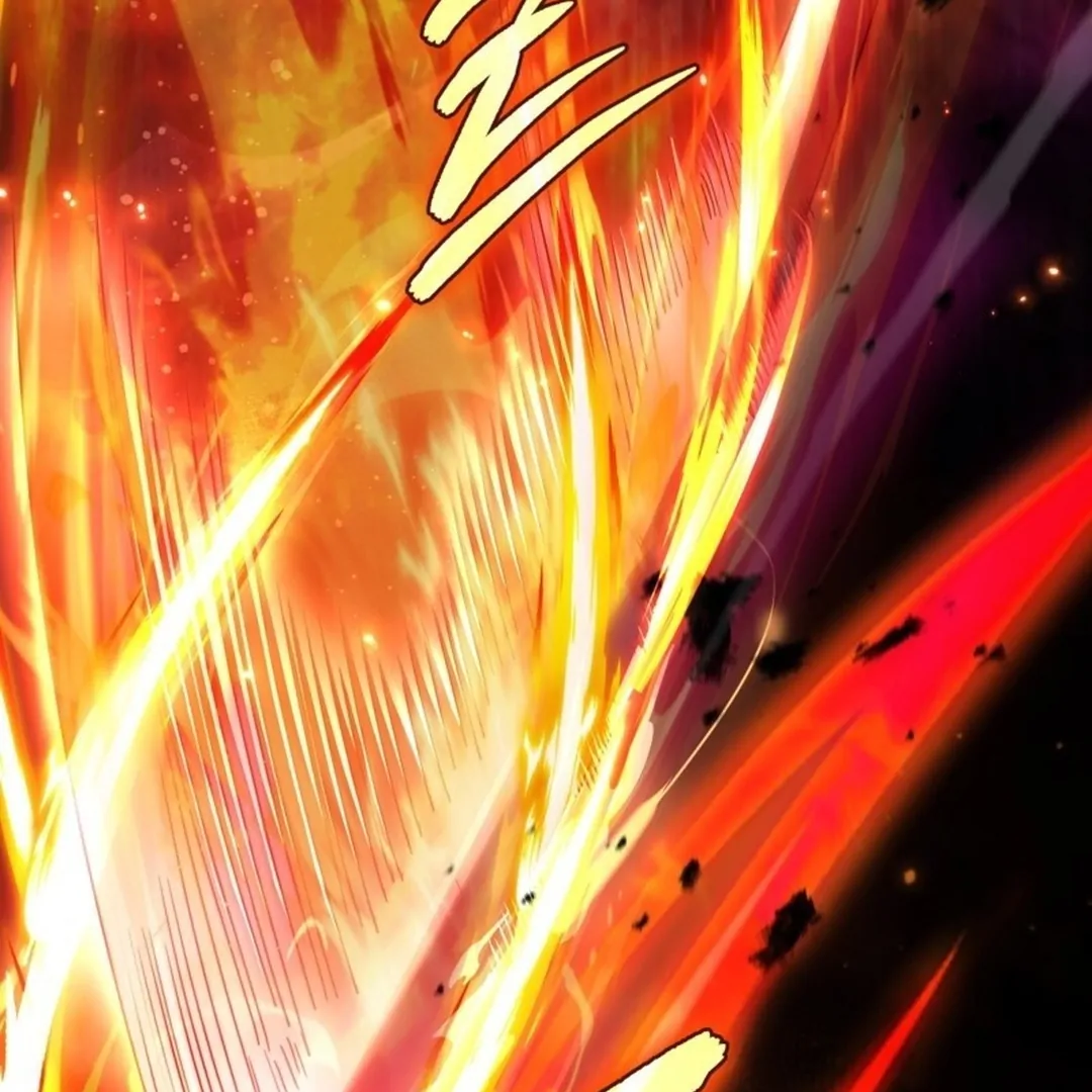 The Delusional Hunter in Another World Chapter 48 Gambar 28