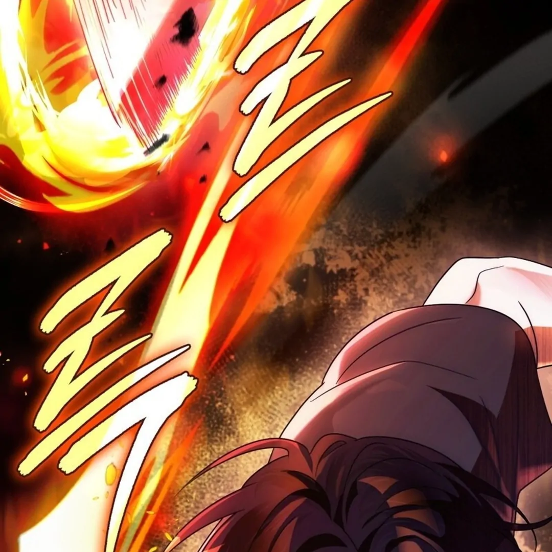 The Delusional Hunter in Another World Chapter 48 Gambar 29