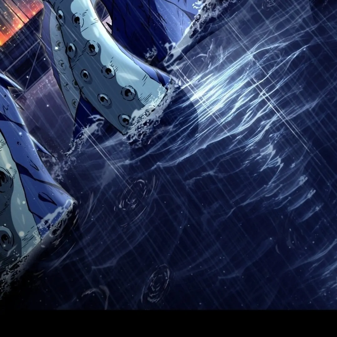 The Delusional Hunter in Another World Chapter 48 Gambar 3