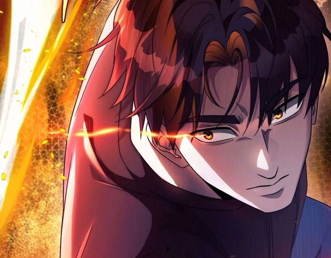 The Delusional Hunter in Another World Chapter 48 Gambar 30