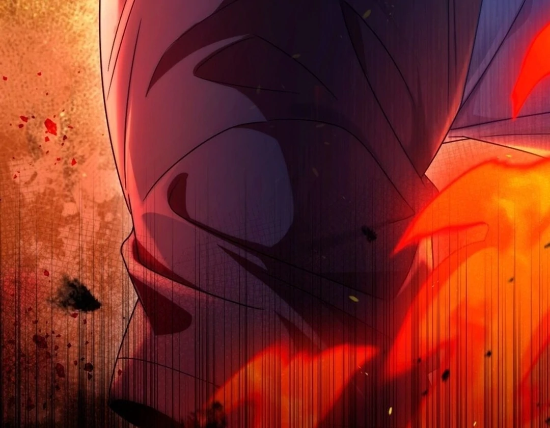 The Delusional Hunter in Another World Chapter 48 Gambar 31