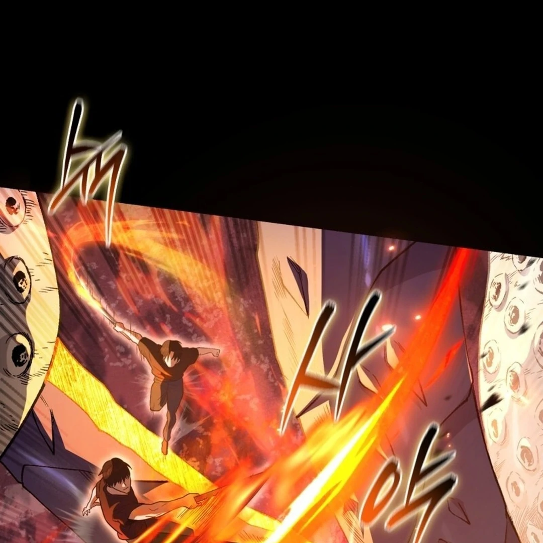 The Delusional Hunter in Another World Chapter 48 Gambar 33