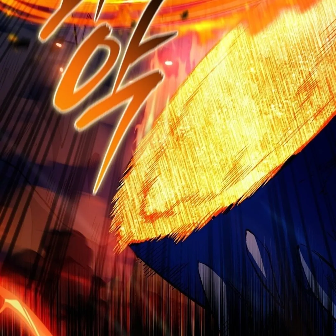 The Delusional Hunter in Another World Chapter 48 Gambar 35