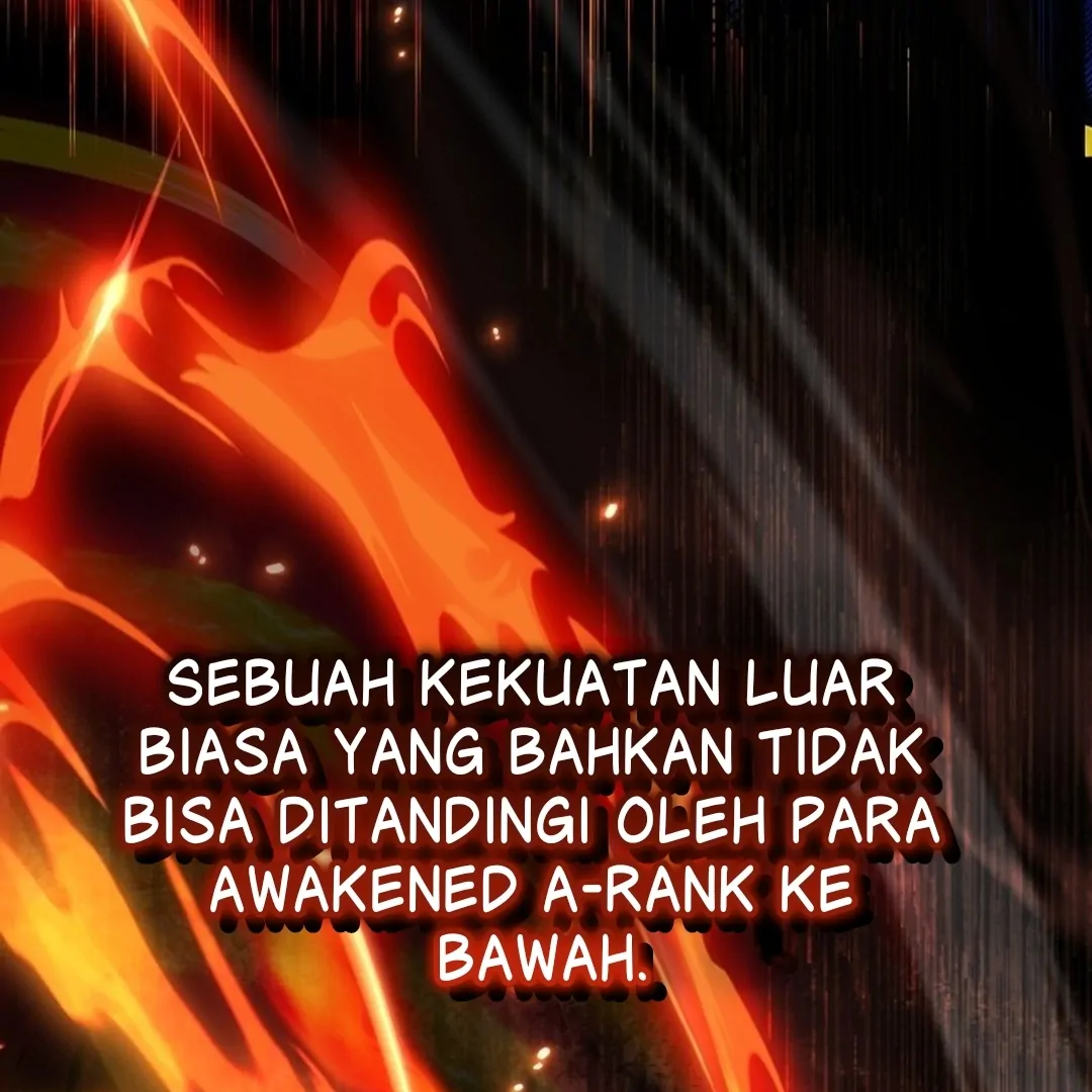 The Delusional Hunter in Another World Chapter 48 Gambar 36