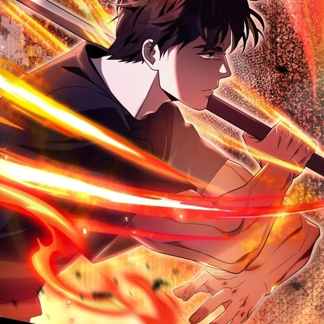 The Delusional Hunter in Another World Chapter 48 Gambar 38