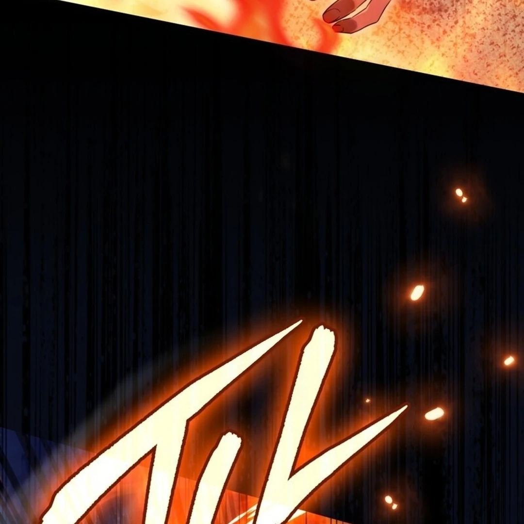 The Delusional Hunter in Another World Chapter 48 Gambar 39