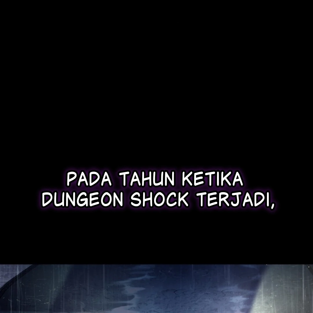 The Delusional Hunter in Another World Chapter 48 Gambar 4