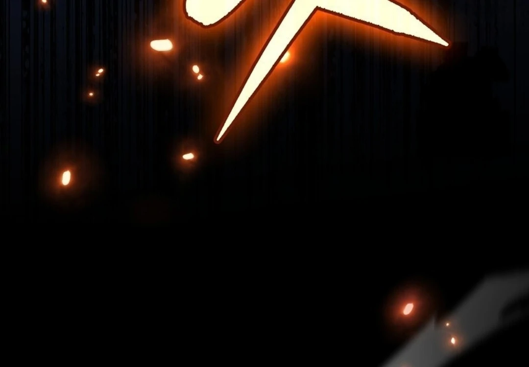 The Delusional Hunter in Another World Chapter 48 Gambar 43