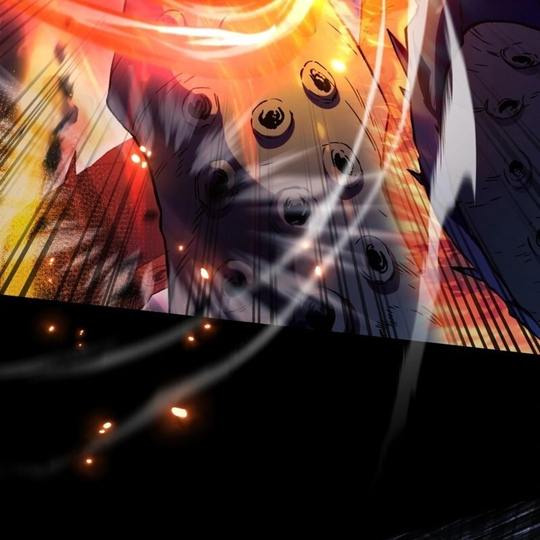 The Delusional Hunter in Another World Chapter 48 Gambar 46