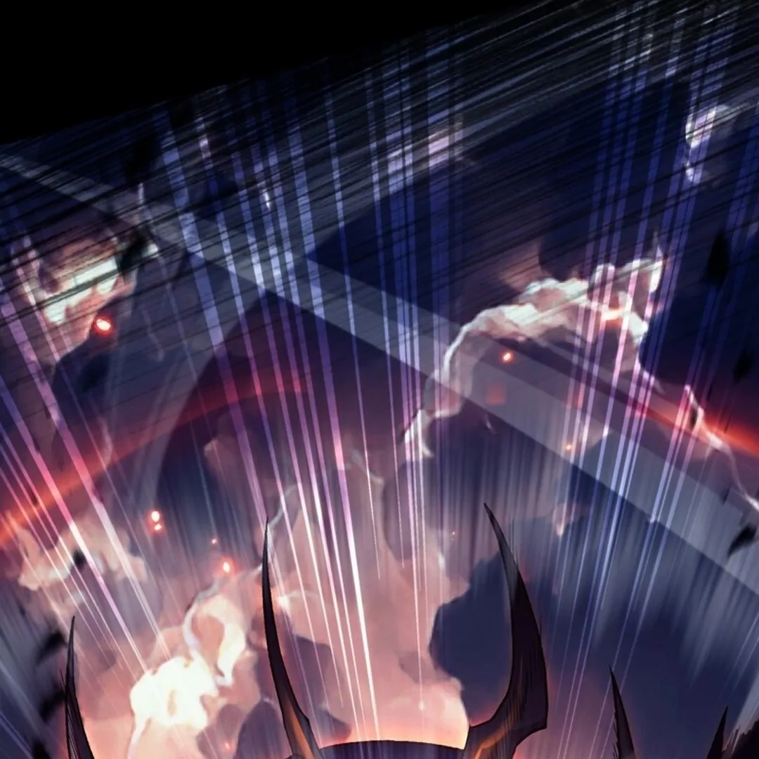 The Delusional Hunter in Another World Chapter 48 Gambar 47