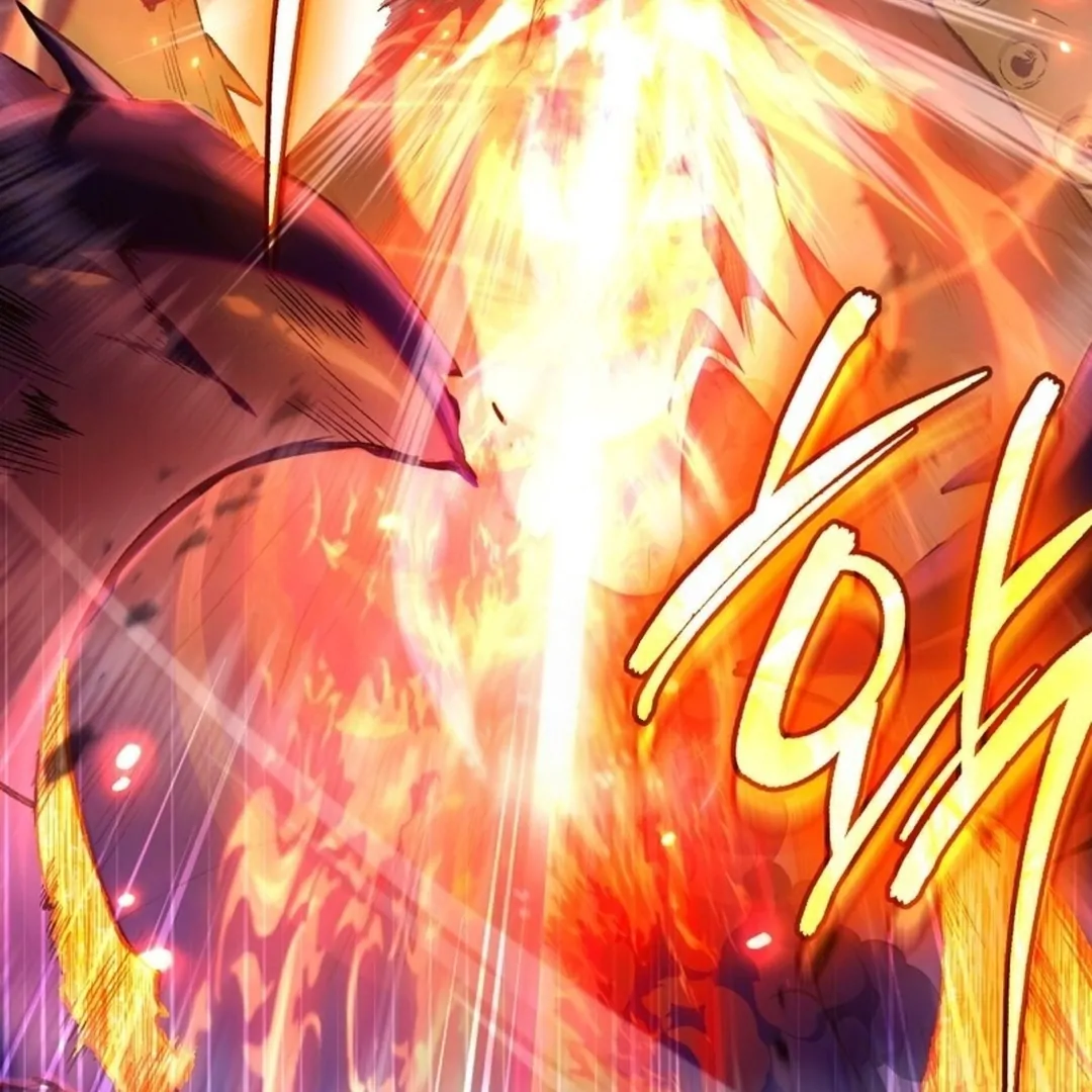 The Delusional Hunter in Another World Chapter 48 Gambar 49