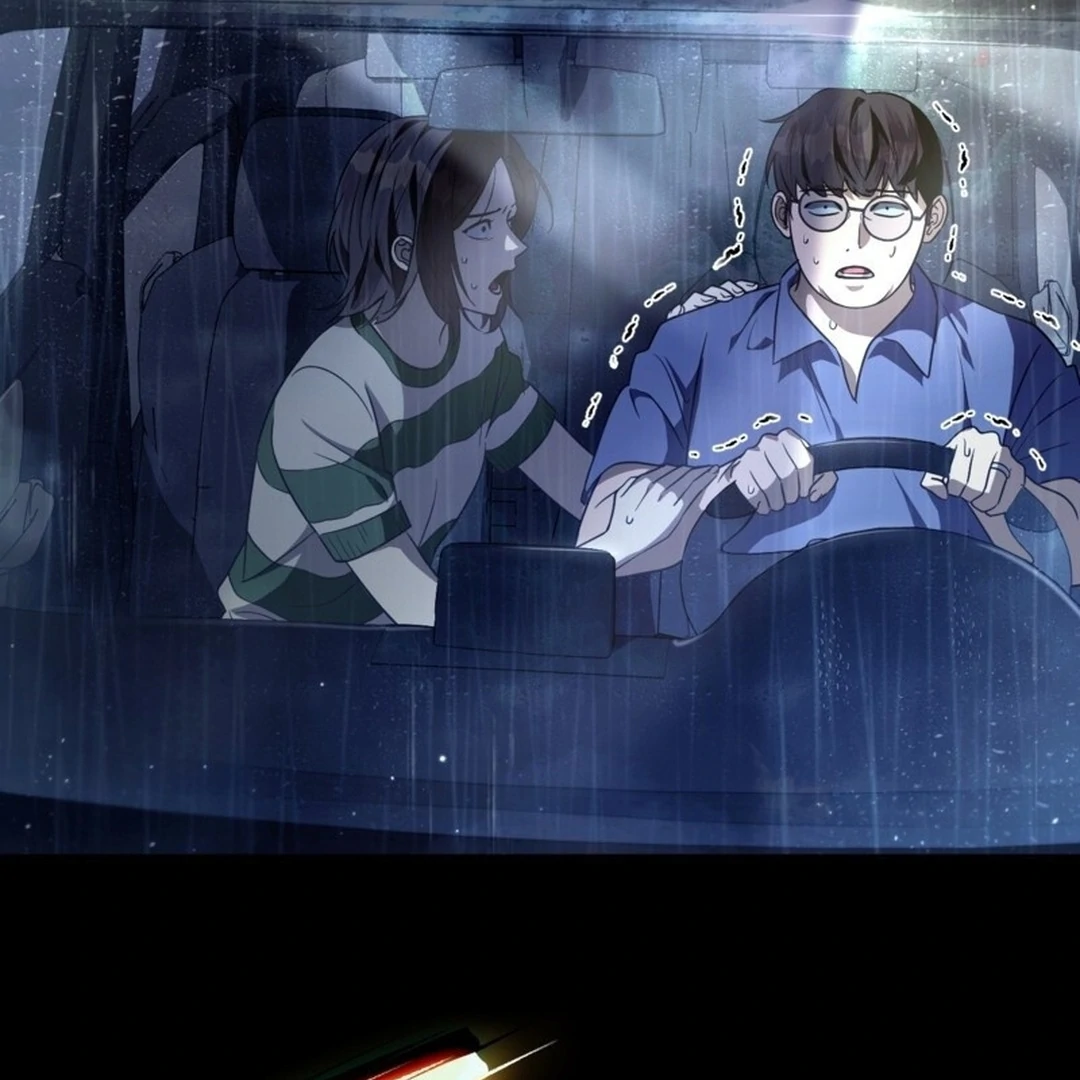 The Delusional Hunter in Another World Chapter 48 Gambar 5