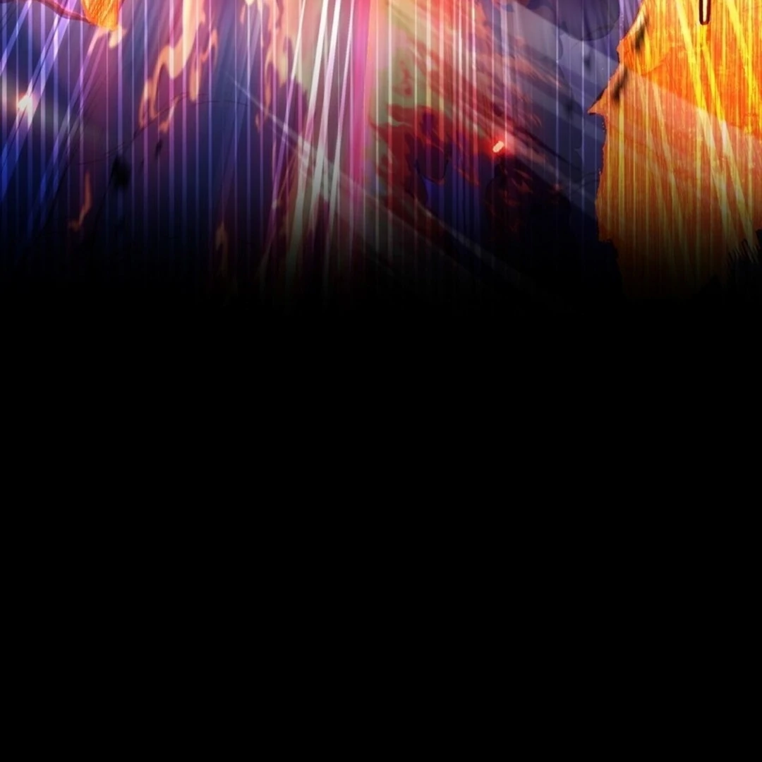 The Delusional Hunter in Another World Chapter 48 Gambar 50