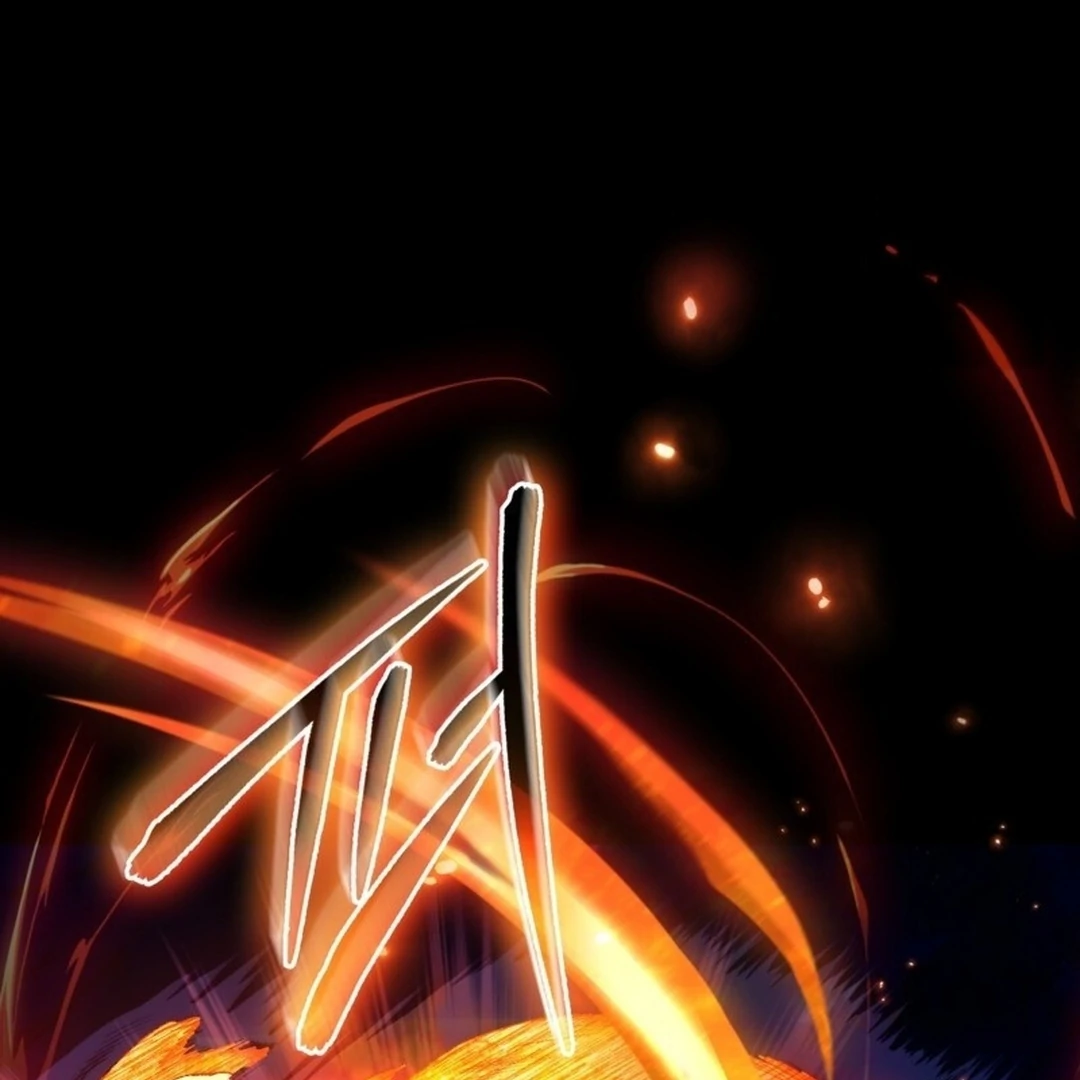 The Delusional Hunter in Another World Chapter 48 Gambar 51