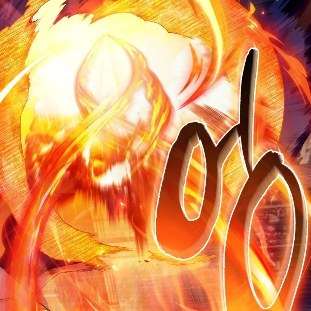 The Delusional Hunter in Another World Chapter 48 Gambar 52