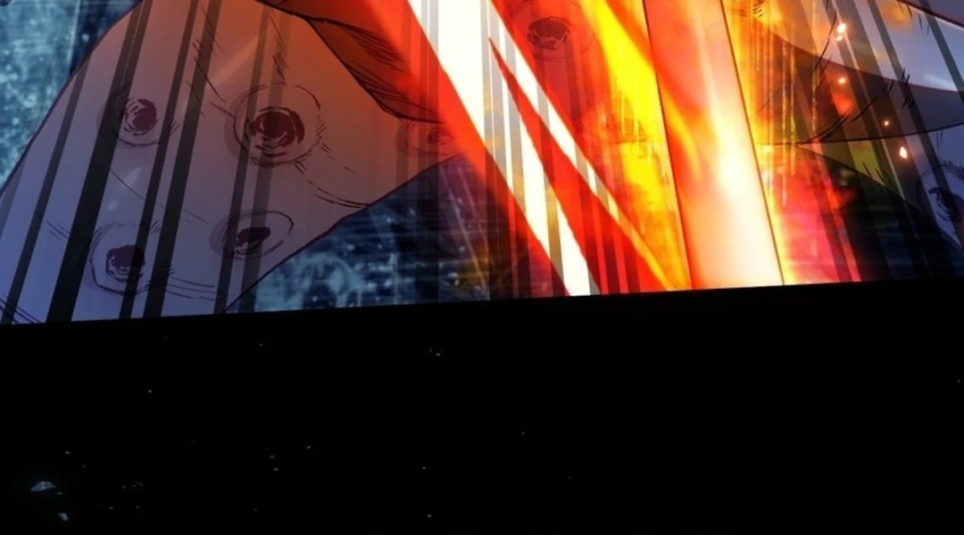 The Delusional Hunter in Another World Chapter 48 Gambar 55