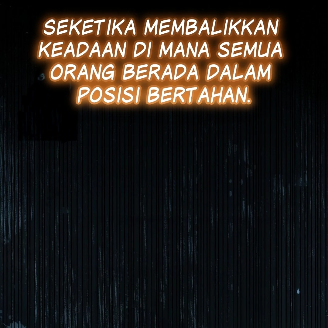 The Delusional Hunter in Another World Chapter 48 Gambar 56