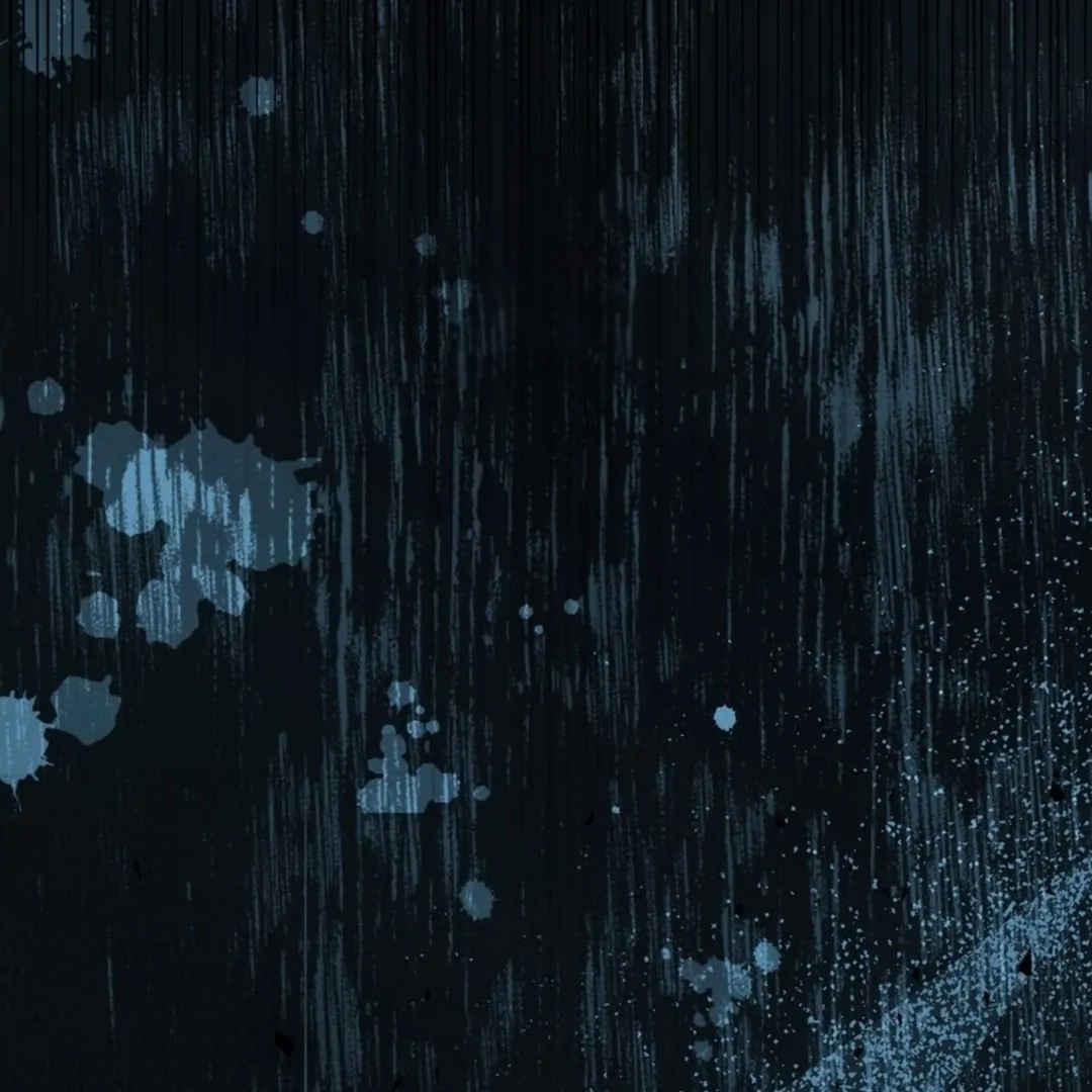 The Delusional Hunter in Another World Chapter 48 Gambar 57