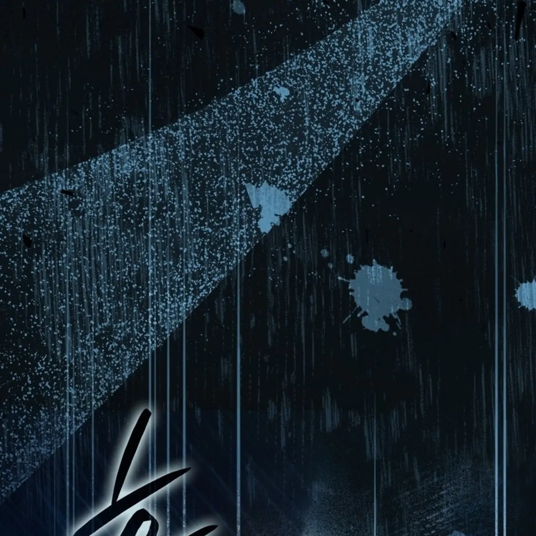 The Delusional Hunter in Another World Chapter 48 Gambar 58