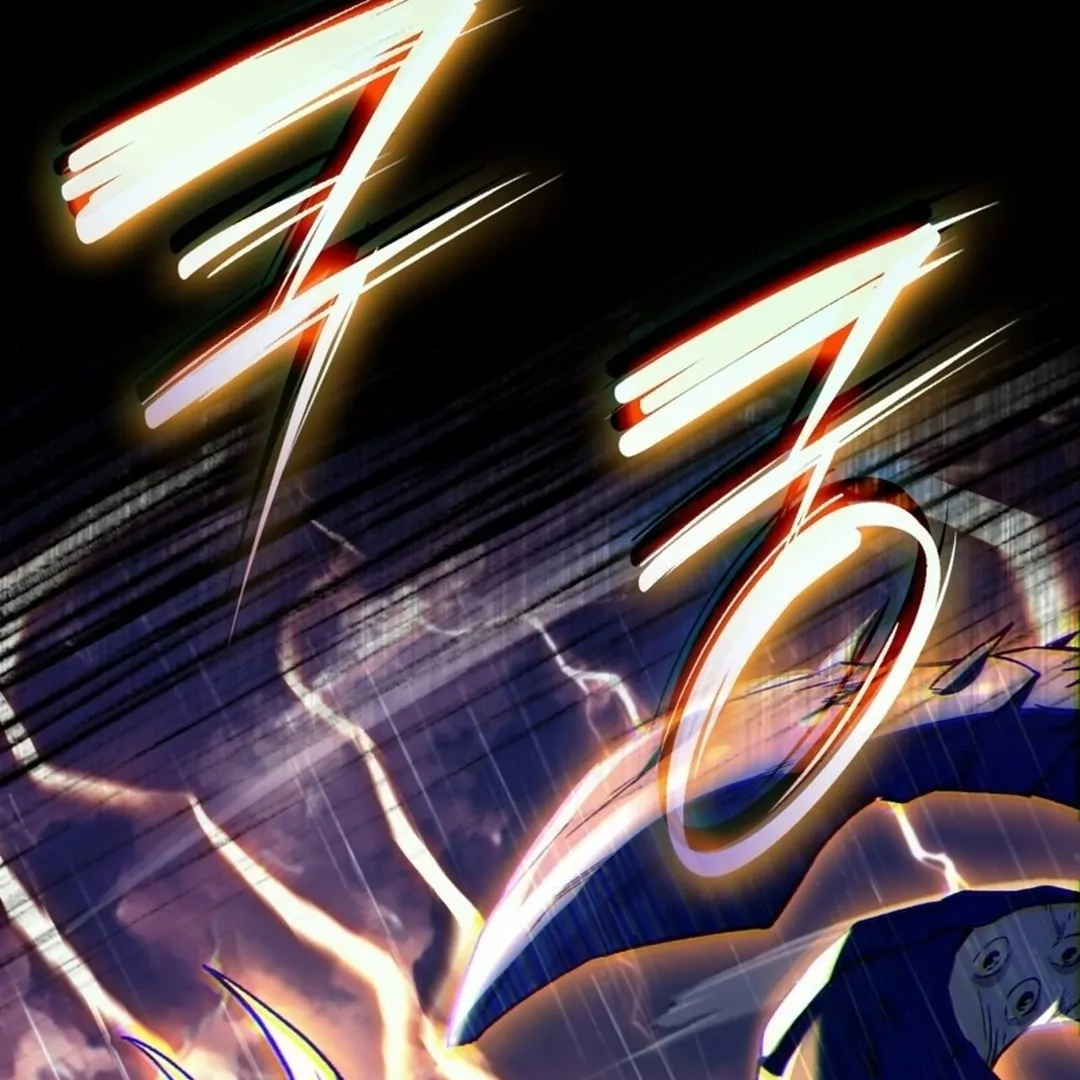 The Delusional Hunter in Another World Chapter 48 Gambar 6