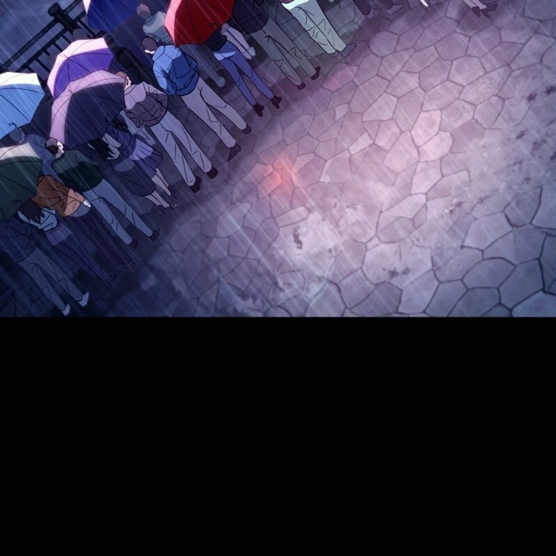 The Delusional Hunter in Another World Chapter 48 Gambar 62