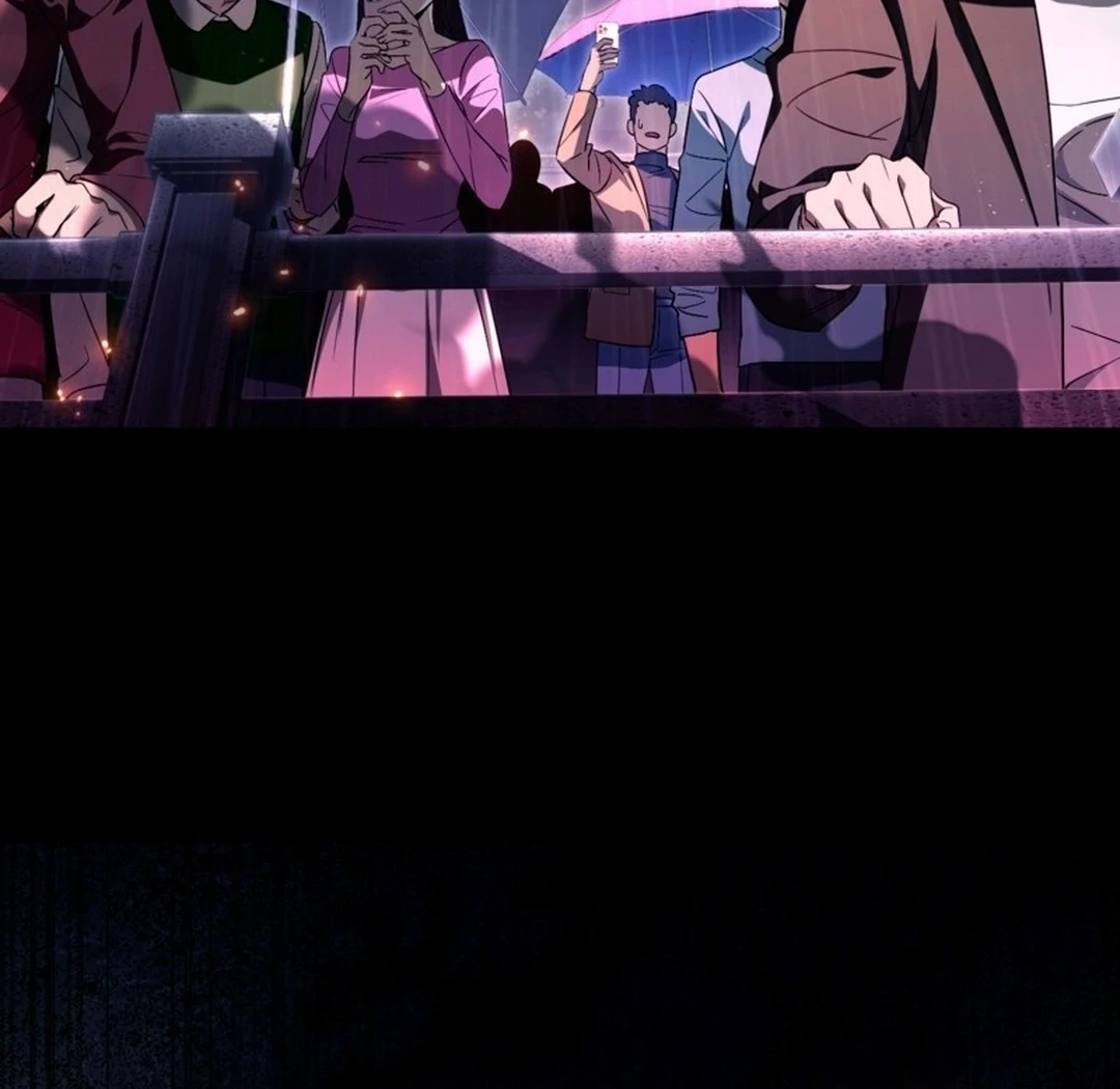 The Delusional Hunter in Another World Chapter 48 Gambar 64