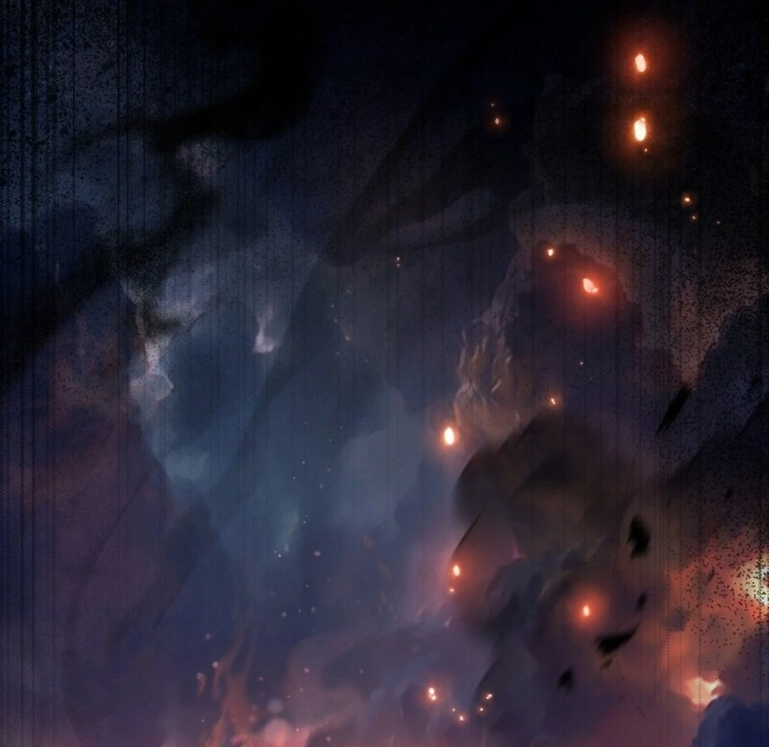 The Delusional Hunter in Another World Chapter 48 Gambar 65