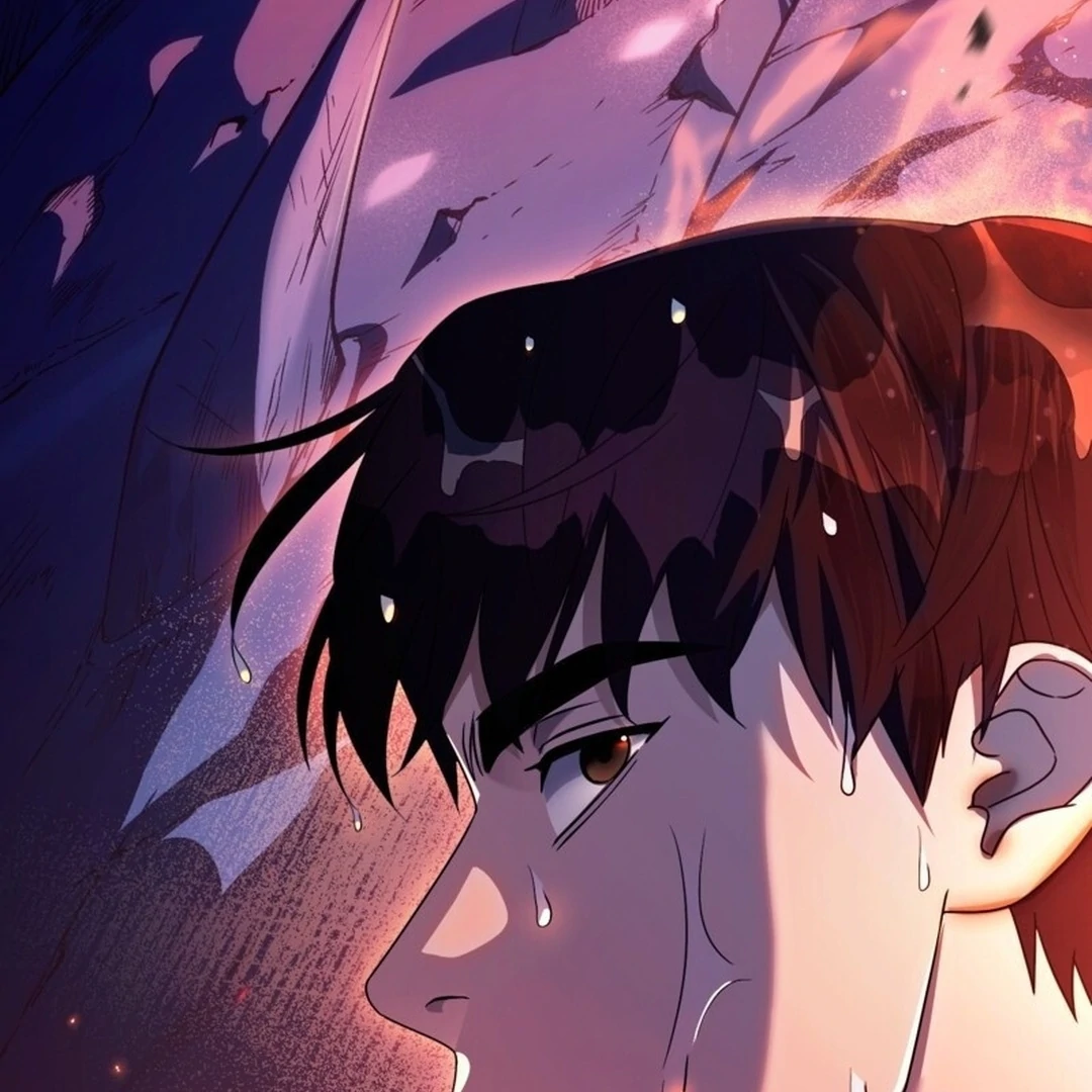 The Delusional Hunter in Another World Chapter 48 Gambar 67