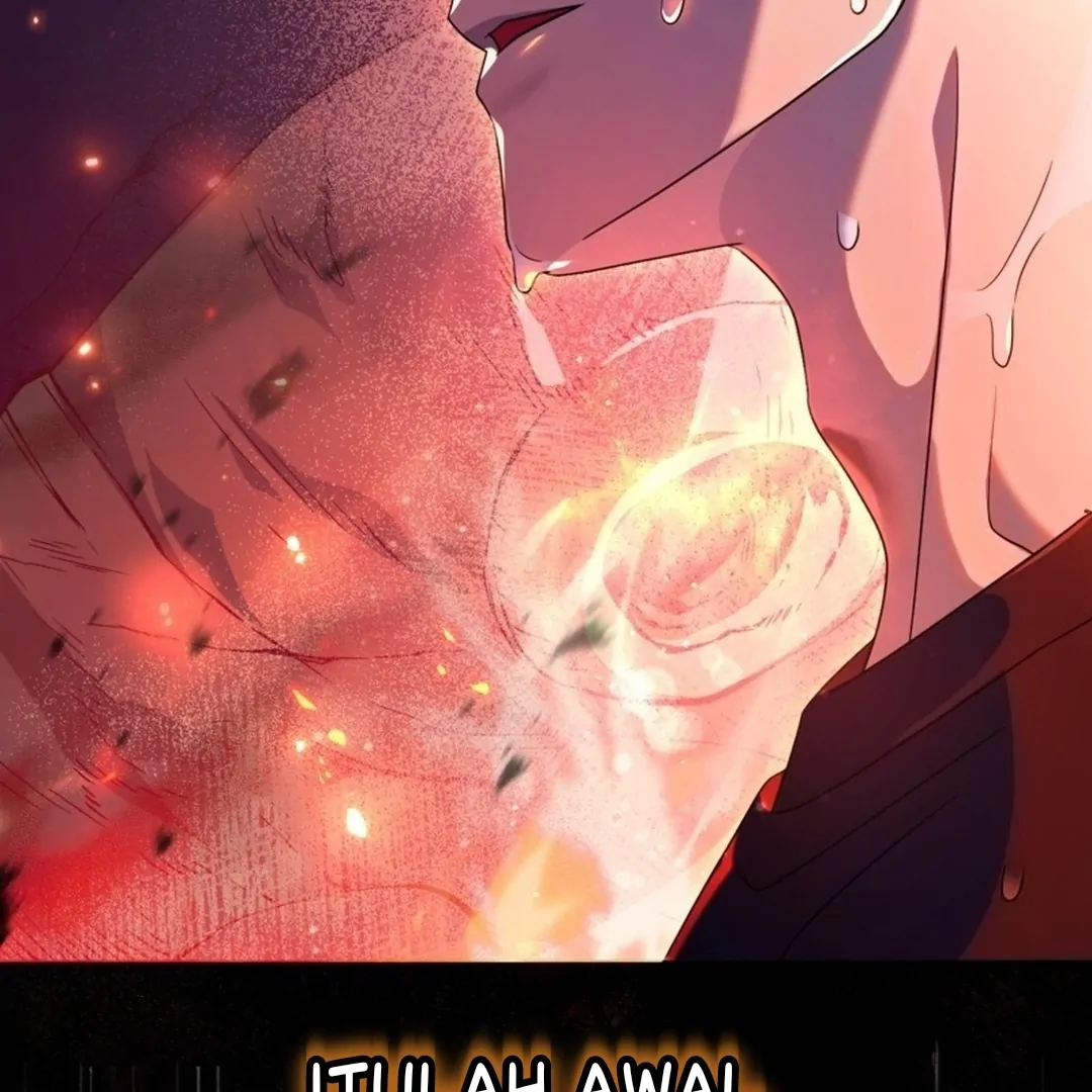 The Delusional Hunter in Another World Chapter 48 Gambar 68