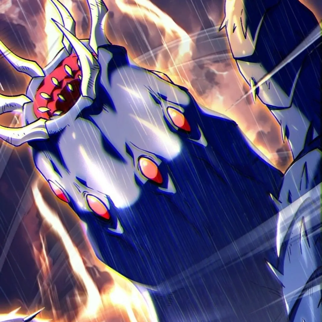 The Delusional Hunter in Another World Chapter 48 Gambar 7