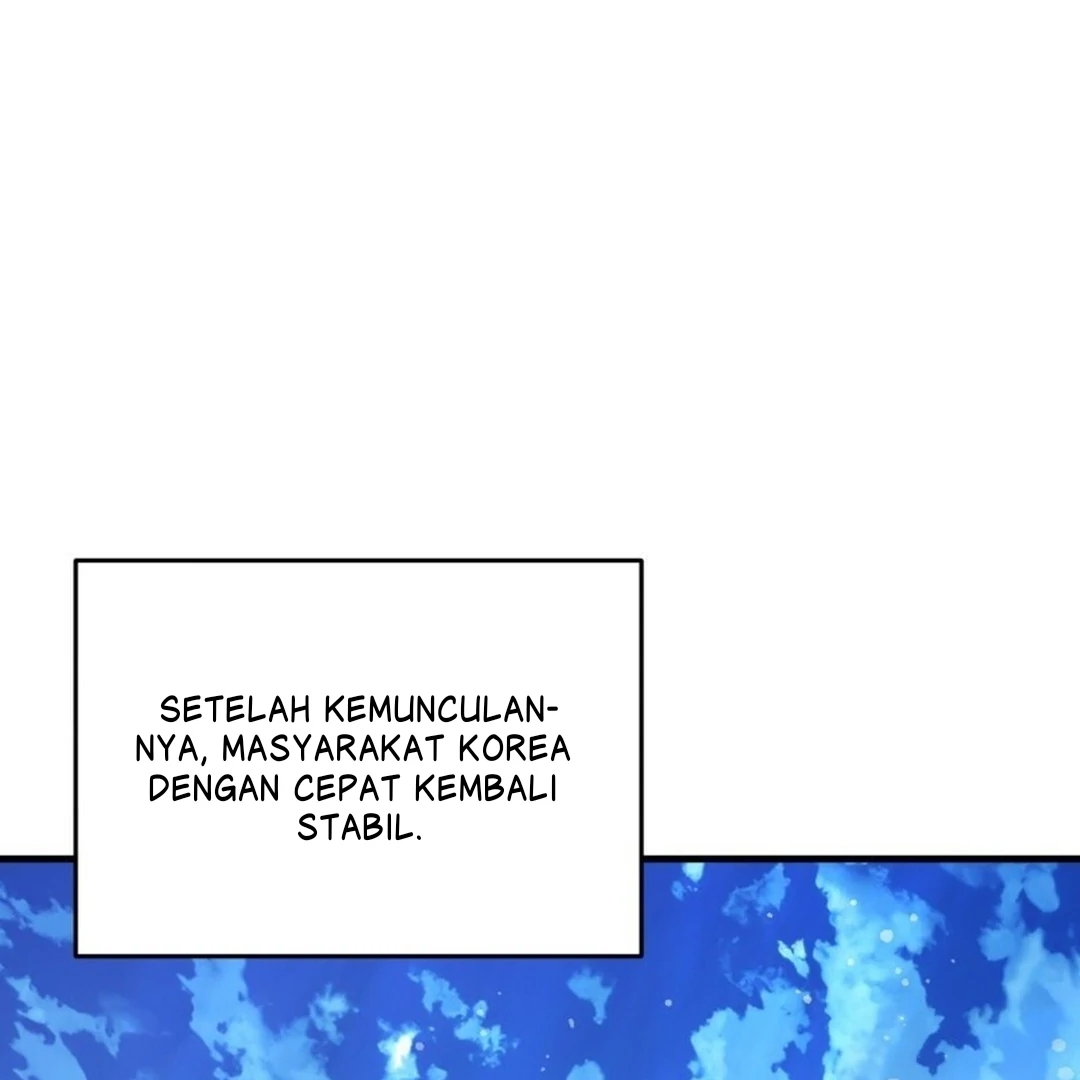 The Delusional Hunter in Another World Chapter 48 Gambar 72