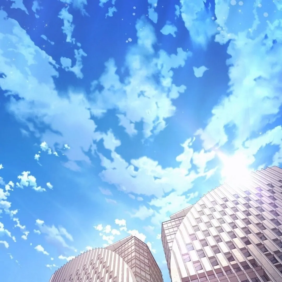 The Delusional Hunter in Another World Chapter 48 Gambar 73