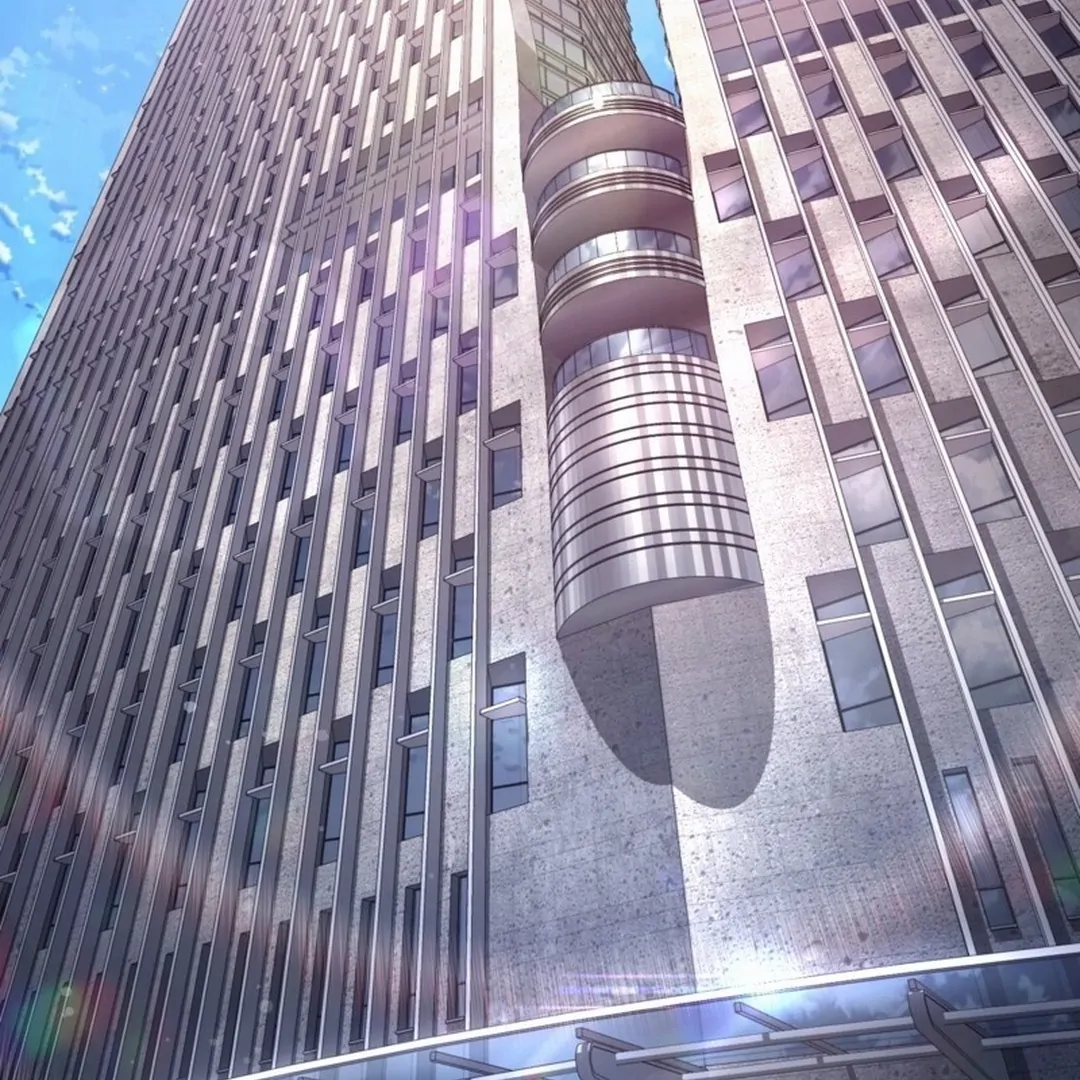 The Delusional Hunter in Another World Chapter 48 Gambar 74