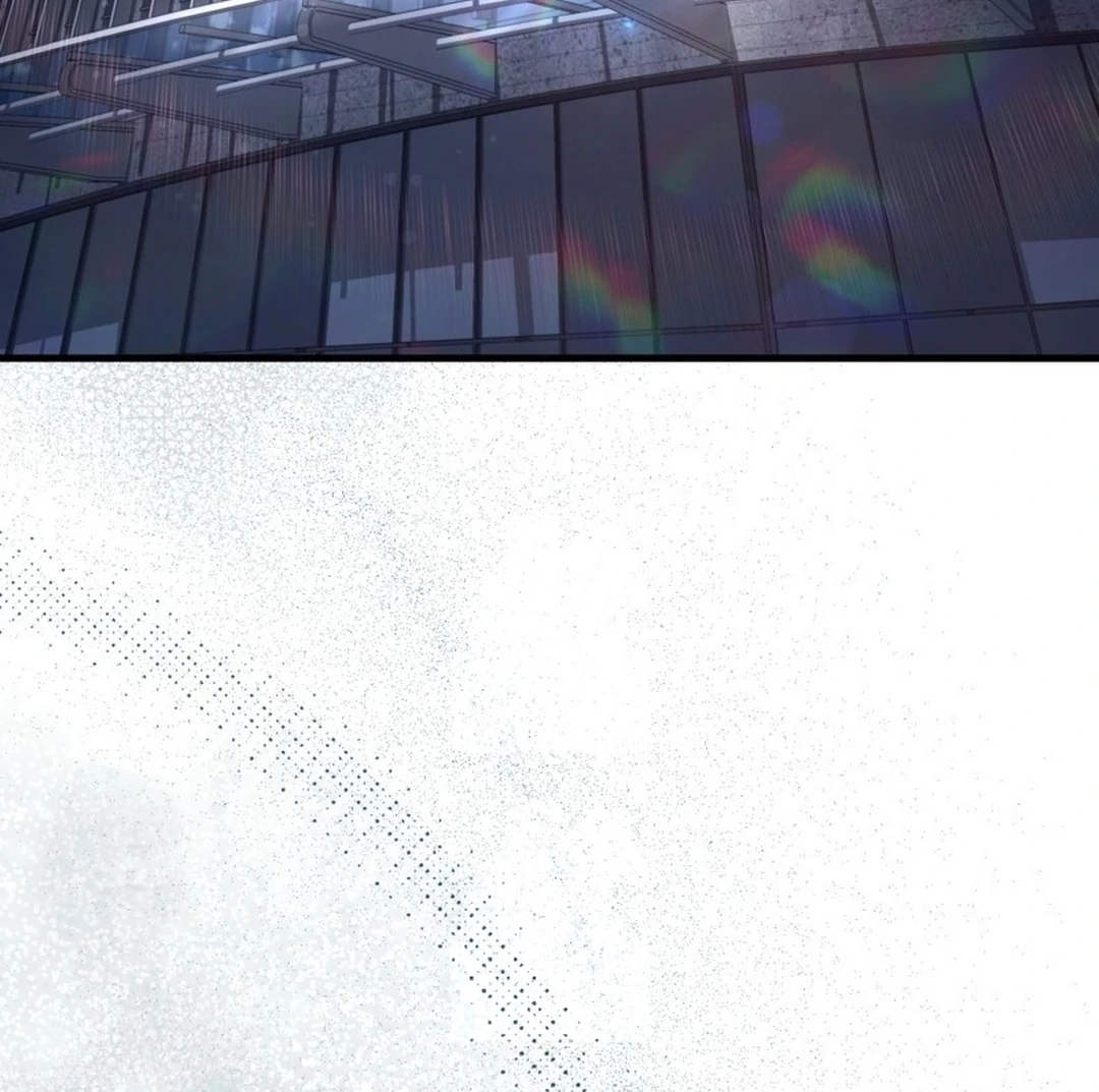 The Delusional Hunter in Another World Chapter 48 Gambar 75