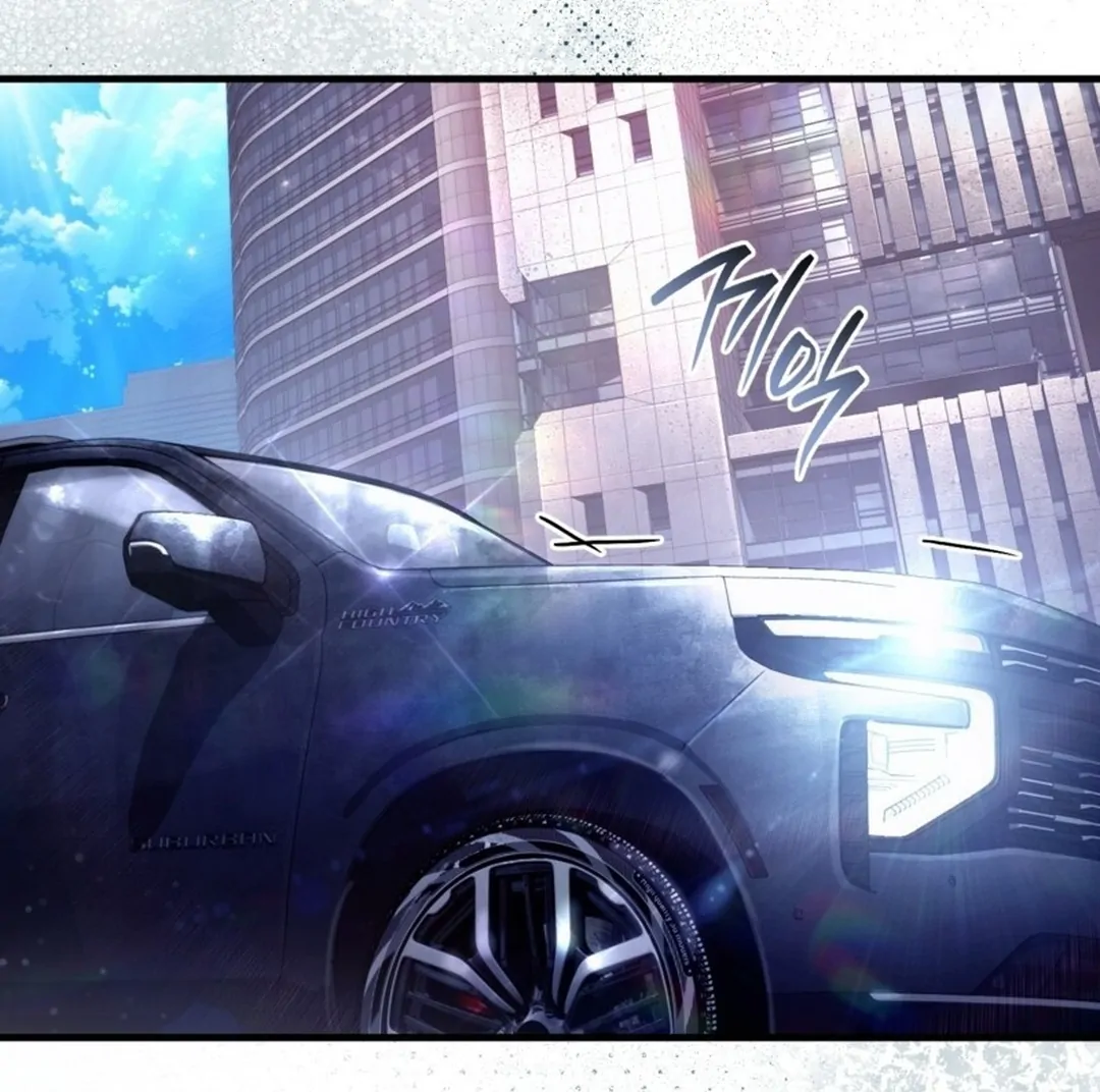 The Delusional Hunter in Another World Chapter 48 Gambar 76