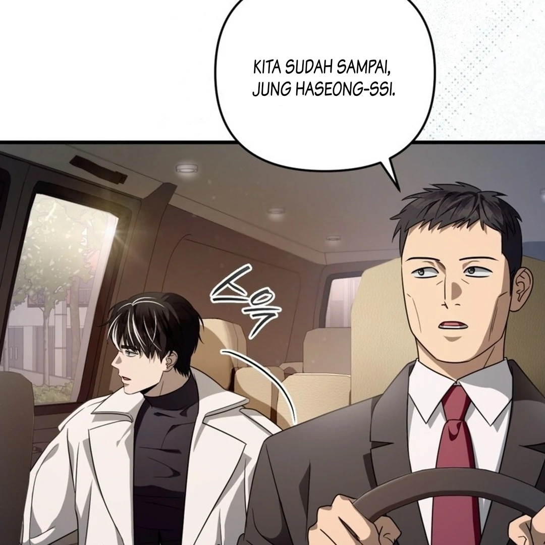 The Delusional Hunter in Another World Chapter 48 Gambar 78