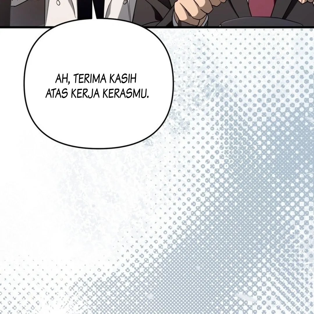 The Delusional Hunter in Another World Chapter 48 Gambar 79