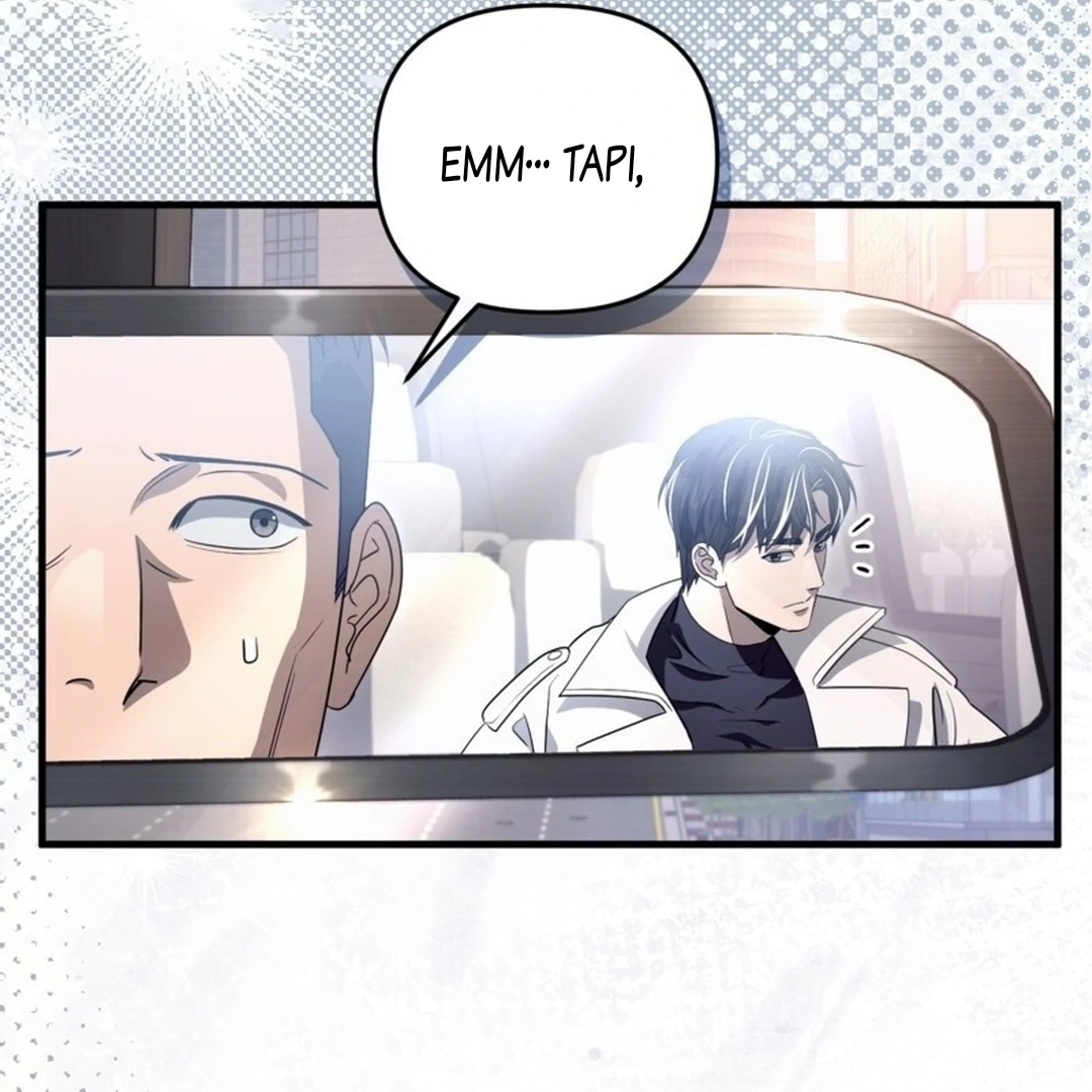 The Delusional Hunter in Another World Chapter 48 Gambar 80