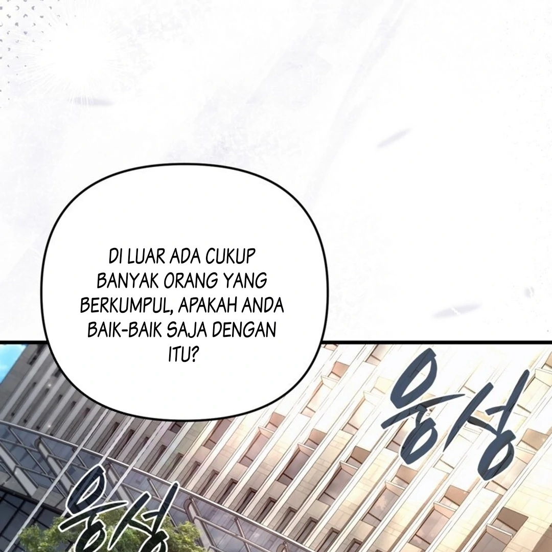 The Delusional Hunter in Another World Chapter 48 Gambar 81