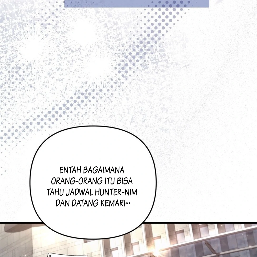 The Delusional Hunter in Another World Chapter 48 Gambar 84