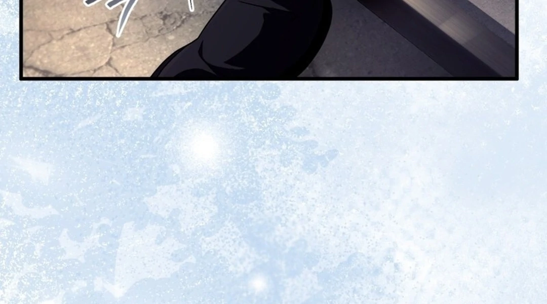 The Delusional Hunter in Another World Chapter 48 Gambar 88