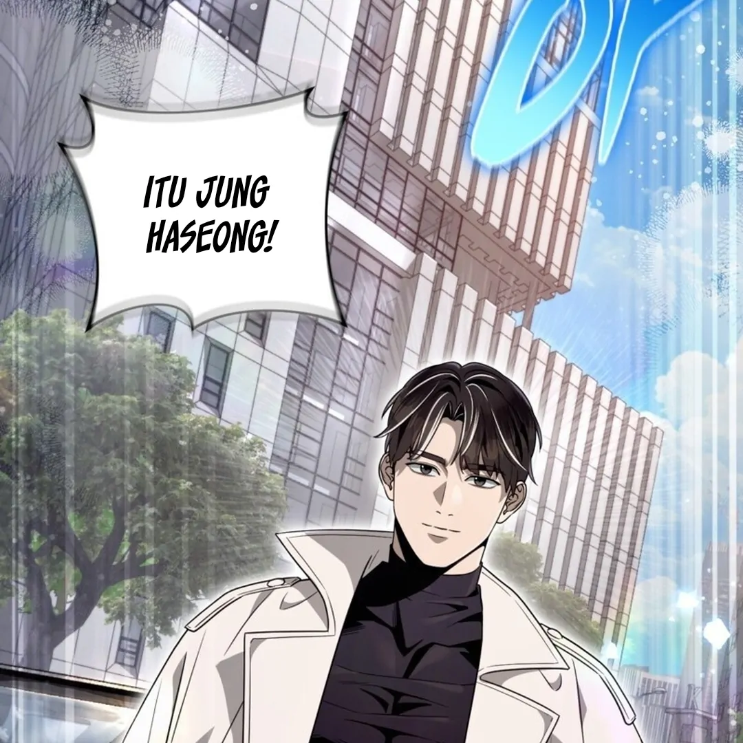 The Delusional Hunter in Another World Chapter 48 Gambar 91