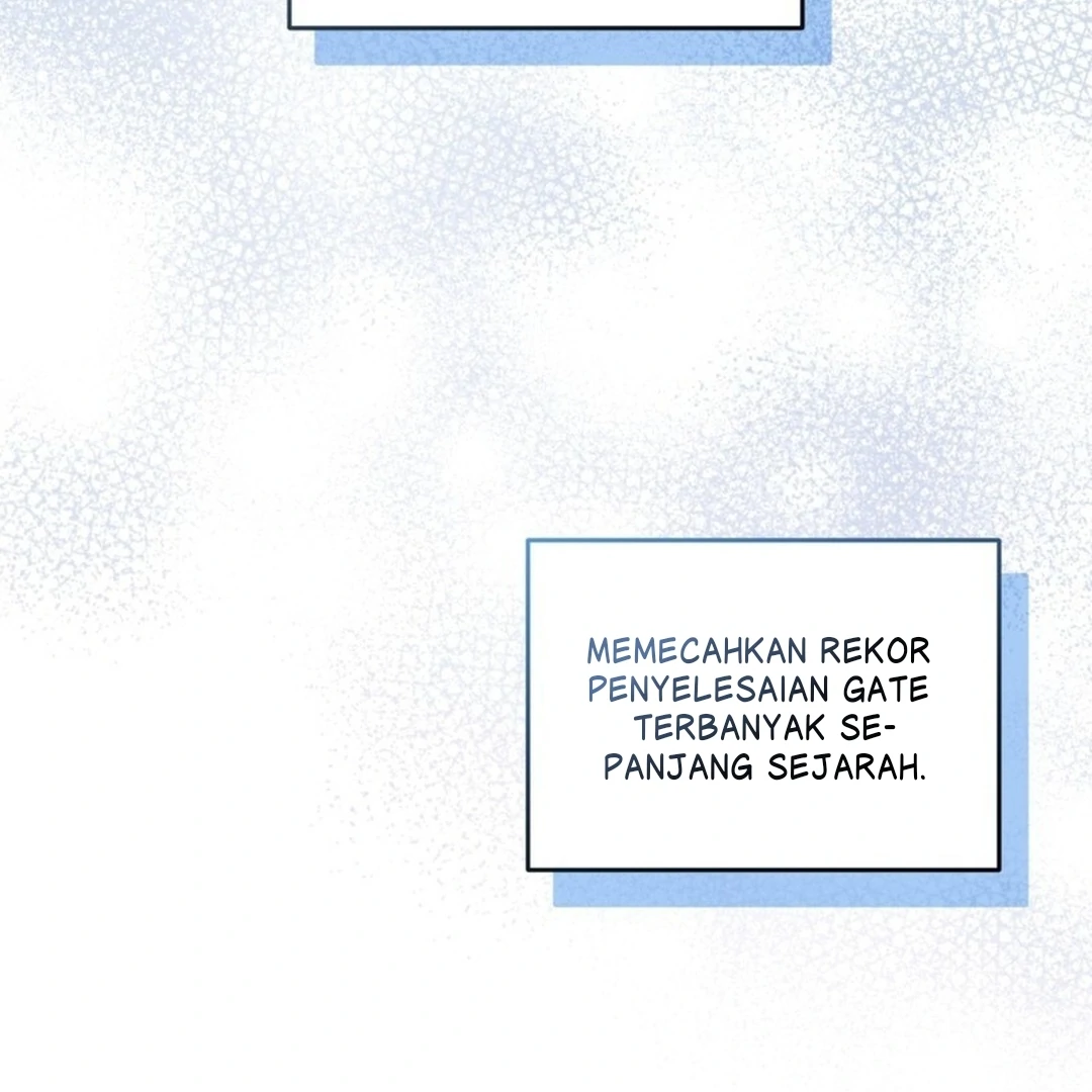 The Delusional Hunter in Another World Chapter 48 Gambar 94