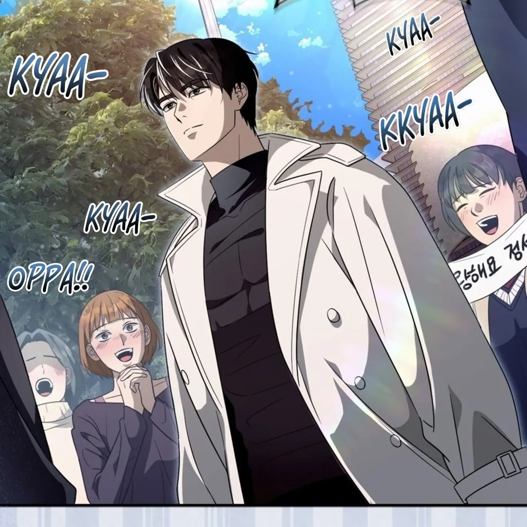 The Delusional Hunter in Another World Chapter 48 Gambar 96